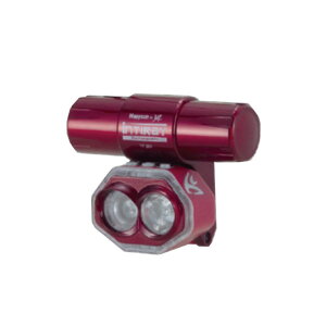 �yHAPYSON/�n�s�\���z�[�d���`�F�X�g���C�g �C���e�B���C YF-201 LED���C�g ���C�g �����v thirtyfour34