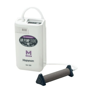 yHAPYSON/ns\z[dGA[|vi}[J[@\tj YH-760 192782 |v ۂ