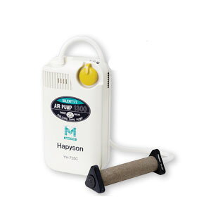 yHAPYSON/ns\zdrGA[|v~N YH-735C É݌v [ۂ