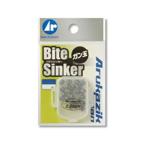 yARUKAZIKJAPAN/AJWbNWpzoCgVJ[K ޏ d|p[c 