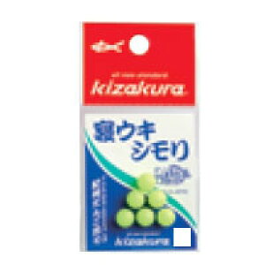 yKIZAKURA/LUNzQELV@LTCY@6@d|p[c@ޏ@018398