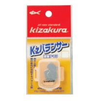 楽天市場】kzバランサーの通販