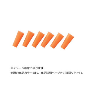 yKIZAKURA/LUNzX[p[VS@MTCY@N[@6@ޏ@d|p[c@023927