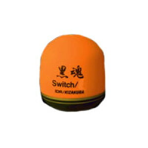 yKIZAKURA/LUNzIDRSwitch(XCb`j@IW@2B@@@EL@026638