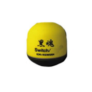 yKIZAKURA/LUNzIDRSwitch(XCb`j@CG[@B@@@EL@026621