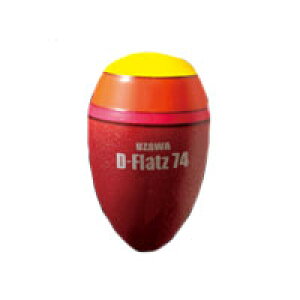 yKIZAKURA/LUNzUZAWA D-Flatz74ifB[tbc@iiVj@CG[@P-J6@@EL@029240