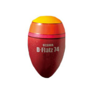 �yKIZAKURA/�L�U�N���zUZAWA D-Flatz74�i�f�B�[�t���b�c�@�i�i���V�j�@�r�^�[�I�����W�@P-03�@�����@�������E�L�@029158