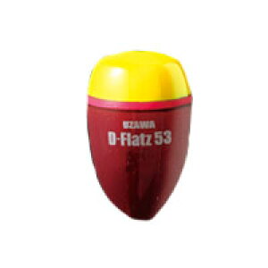 �yKIZAKURA/�L�U�N���zUZAWA D-Flatz53�i�f�B�[�t���b�c�@�S�[�T���j�@�C�G���[�@P-0�@�����@�ߋ����E�L�@029080