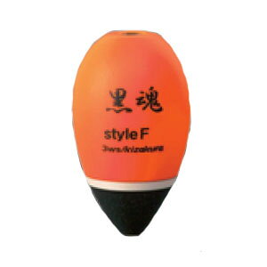 yKIZAKURA/LUNzstyleFiX^CGtj@IW@0.5@@EL@030871