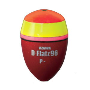 �yKIZAKURA/�L�U�N���zUZAWA�@D-Flatz96�i�f�B�[�t���b�c�L���[���N�j�@P-01�@�I�����W�@�E�L�@�����������@032332