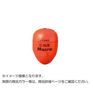 yKIZAKURA/LUNzUZAWA D.SUSMacroi}Nj@Pi@fB[vCG[@4B@@D.SUS}N̂݁@@EL@030727