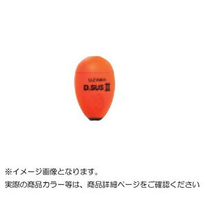 yKIZAKURA/LUNzUZAWA@D.SUS2iPi)@J3@CG[@D.SUS2̂݁@027673