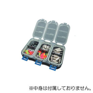 p[cP[X P[X |[^up[cP[X TypeD AJWbNWp