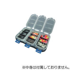 p[cP[X P[X |[^up[cP[X TypeS AJWbNWp