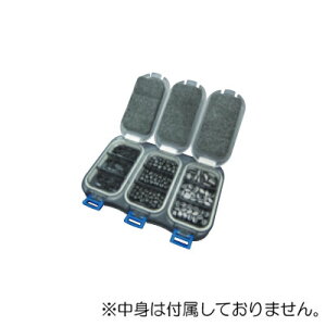 p[cP[X P[X |[^up[cP[X TypeC AJWbNWp