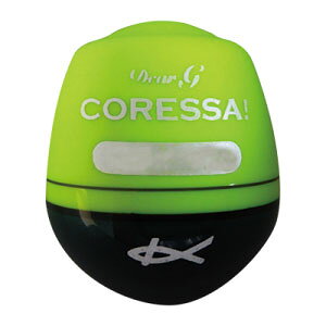 yKIZAKURA/LUNzIDR Dear G CORESSAI fBAW[RbT EL hOEL G-ZONEV[Y Oނ