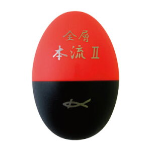 yKIZAKURA/LUNzSw{II EL hOEL G-ZONEV[Y Oނ