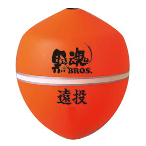 yKIZAKURA/LUNzBros  EL hO Bros V[Y `kނ