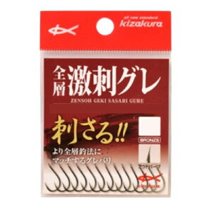 yKIZAKURA/LUNzSwhO j Oo ͂ tbN d|p[c A[p[c