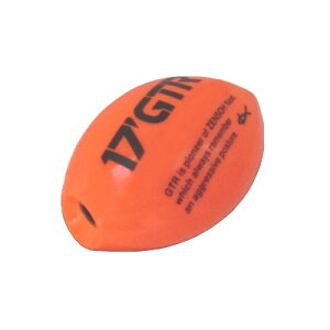 �yKIZAKURA/�L�U�N���z17'GTR L�T�C�Y �E�L �S�w�����E�L�V���[�Y ��ނ� ����