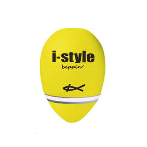 yKIZAKURA/LUNzi-style beppin fB[vCG[ EL ~ ǂ񂮂肤 