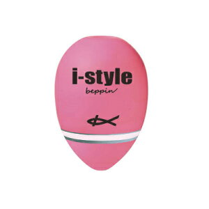 yKIZAKURA/LUNzi-style beppin sN EL ~ ǂ񂮂肤 