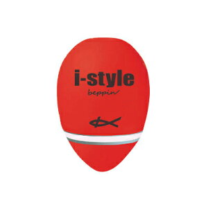 yKIZAKURA/LUNzi-style beppin bh EL ~ ǂ񂮂肤 