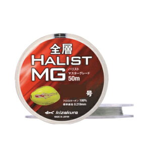 yKIZAKURA/LUNzSwnXg}X^[O[h 50m C  nX tnX