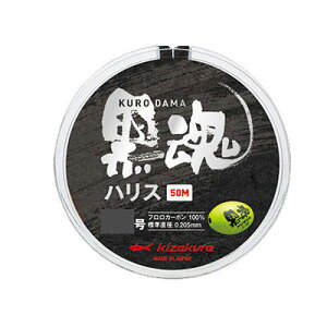 yKIZAKURA/LUNznX 50m  C KURODAMA nX tnX