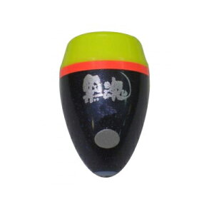 yKIZAKURA/LUNz1  EL tJZނ KURODAMA