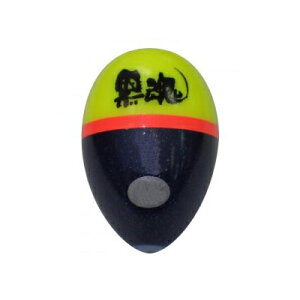 yKIZAKURA/LUNz2  EL tJZނ KURODAMA