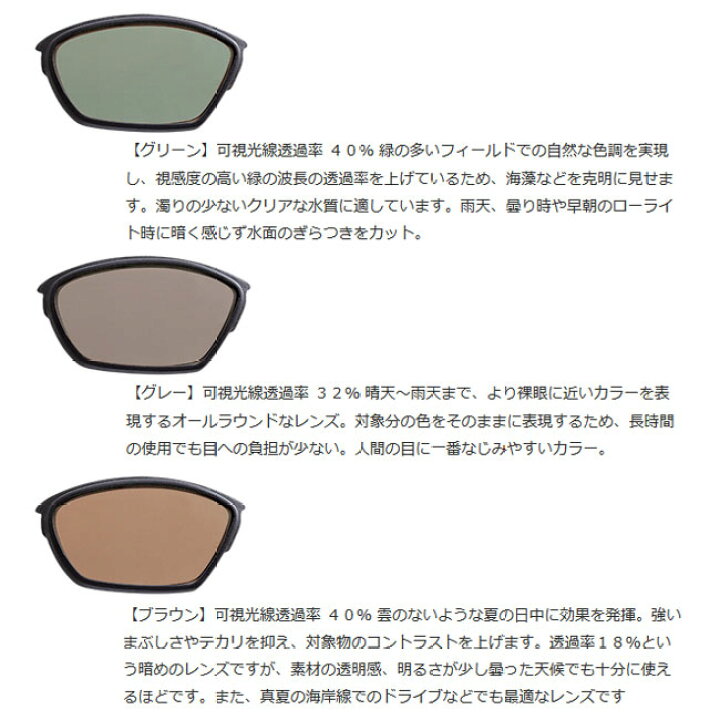 KIZAKURA/キザクラ】偏光グラス KzTAKE5 サングラス 偏光グラス 偏光 
