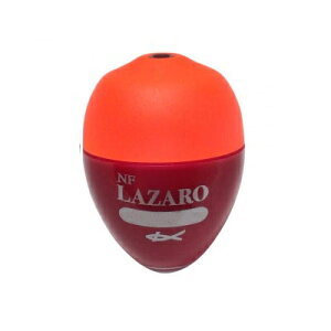 yKIZAKURA/LUNzNF LAZARO MTCY IW EL iCgtJZ dC ǂ񂮂肤