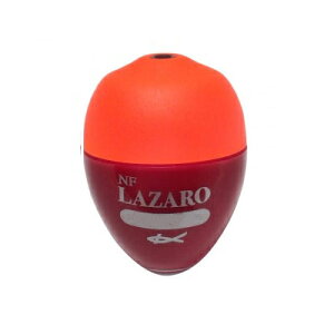 yKIZAKURA/LUNzNF LAZARO STCY IW EL iCgtJZ dC ǂ񂮂肤