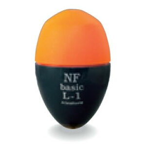 dCEL  NF basic L LUN