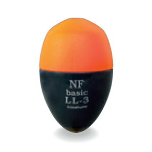 dCEL  NF basic LL LUN