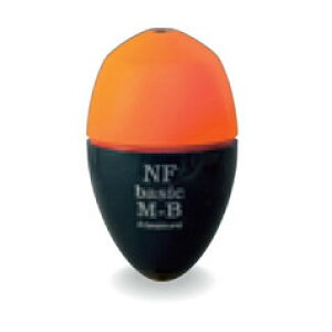 dCEL  NF basic M LUN