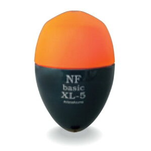 dCEL  NF basic XL LUN