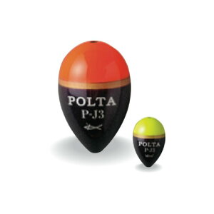 yKIZAKURA/LUNzPOLTA |^ EL ~ G-ZONEV[Y Oނ