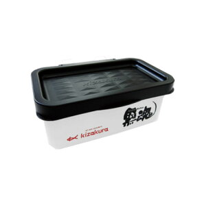 yKIZAKURA/LUNzGTBOX2 034916 a GT{bNX P[X ޏ KURODAMA
