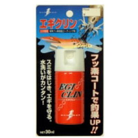 楽天市場 エギ スプレーの通販