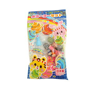 420156 [[Zbg (000032)