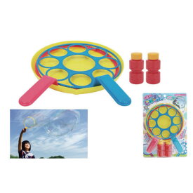 楽天市場 シャボン玉 道具の通販