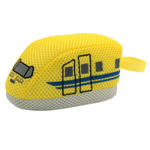 yIKEDA/CP_z3120310 923`hN^[CG[ ӂłʂ (120311) V C 