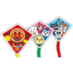 830320 Ap}3񂾂 (321809)  V  3A ^R