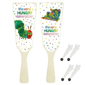 yIKEDA/CP_z3590030 ͂؂ނHq2 (590039) V ͂ nSC^