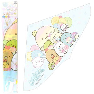 933350 ݂R炵 JCg ^sIJp[N (933355)  V  ݂炵