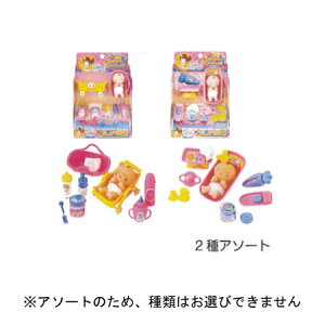 赤ちゃん ままごと セットの人気商品 通販 価格比較 価格 Com