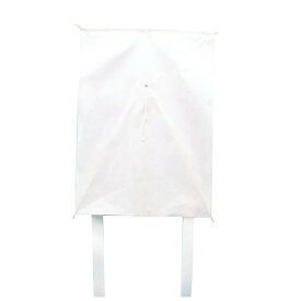 楽天市場 凧 子供の通販