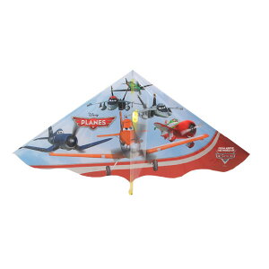 凧 揚げ キャラクターの人気商品 通販 価格比較 価格 Com